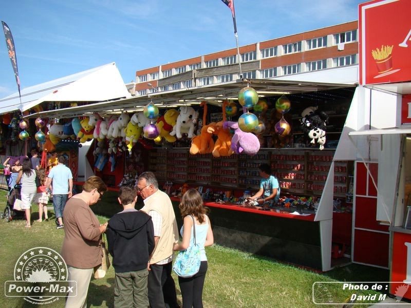 Dieppe-2012-29