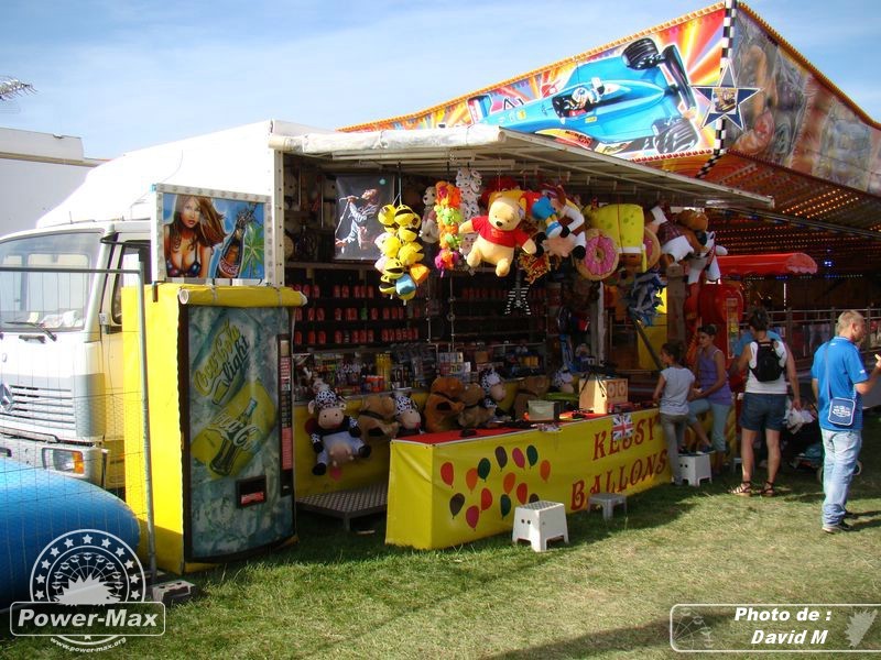 Dieppe-2012-31