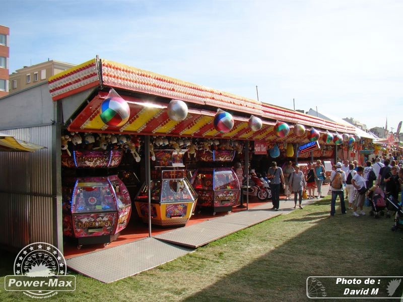 Dieppe-2012-34