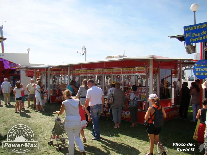 Dieppe-2012-35