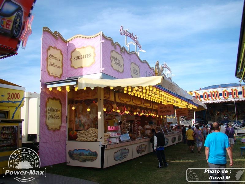 Dieppe-2012-37