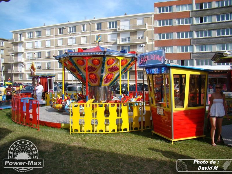 Dieppe-2012-38