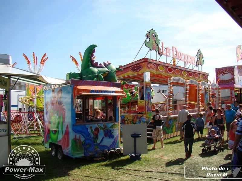 Dieppe-2012-50