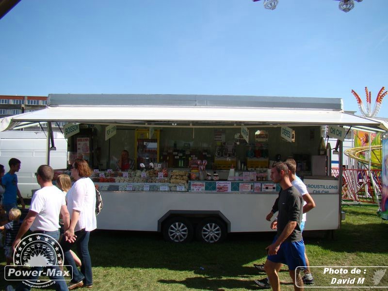 Dieppe-2012-51