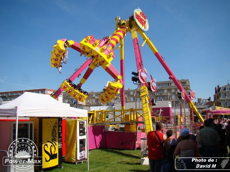 Dieppe-2012-62