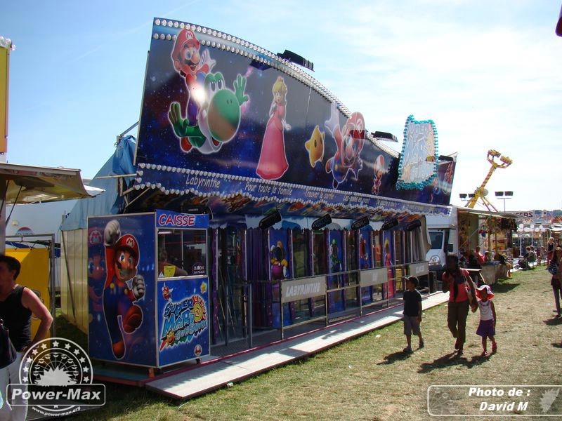 Dieppe-2012-66