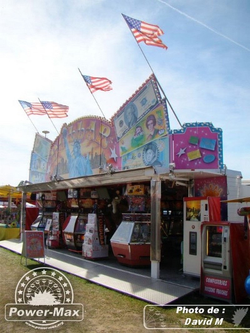 Dieppe-2012-76