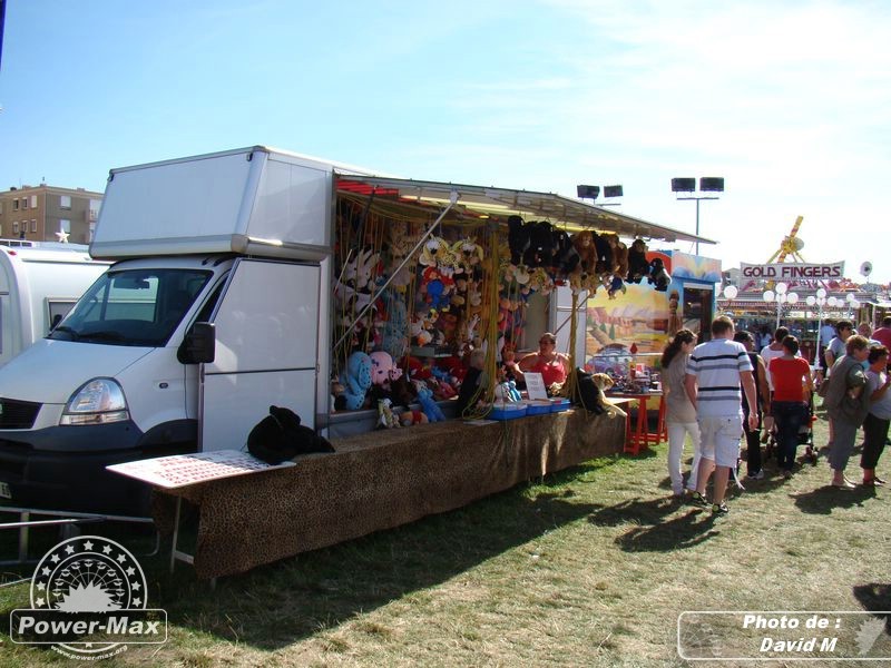 Dieppe-2012-88