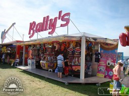 Dieppe-2012-121