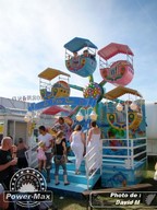 Dieppe-2012-122