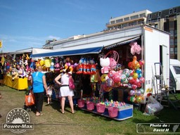 Dieppe-2012-123
