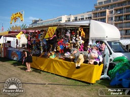 Dieppe-2012-124