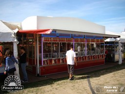 Dieppe-2012-125
