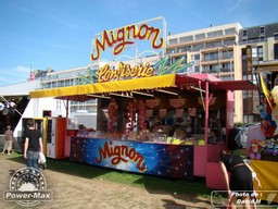 Dieppe-2012-126