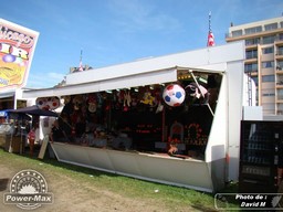 Dieppe-2012-127