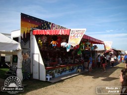Dieppe-2012-128