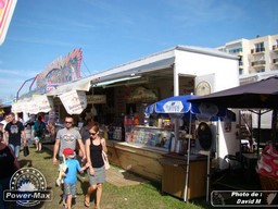 Dieppe-2012-129