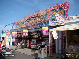 Dieppe-2012-130
