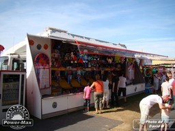 Dieppe-2012-131