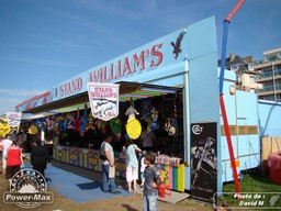 Dieppe-2012-133
