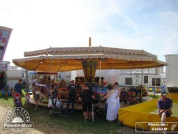Dieppe-2012-134