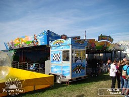 Dieppe-2012-135