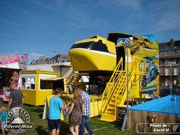 Dieppe-2012-136