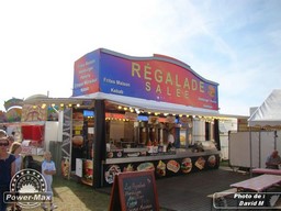 Dieppe-2012-137