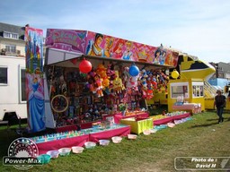Dieppe-2012-138