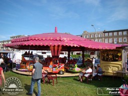 Dieppe-2012-139