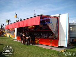 Dieppe-2012-140