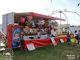 Dieppe-2012-3