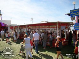 Dieppe-2012-35