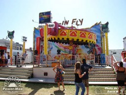 Dieppe-2012-49