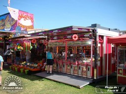 Dieppe-2012-59