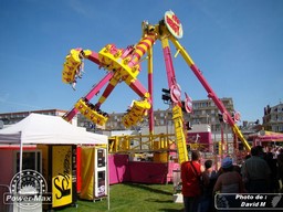 Dieppe-2012-62