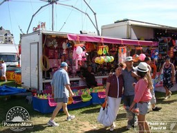 Dieppe-2012-79