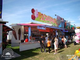 Dieppe-2012-92