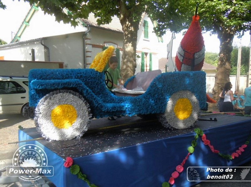 Dompierre-sur-Besbre-2012-34