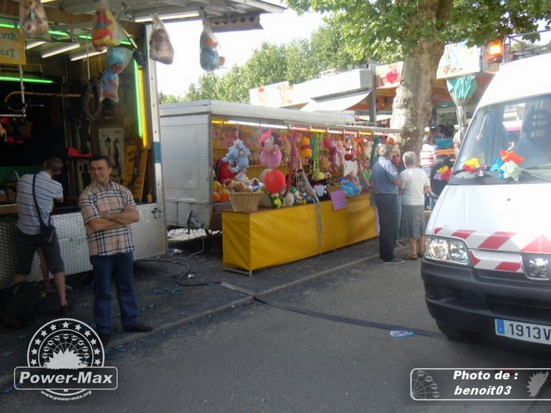 Dompierre-sur-Besbre-2012-39
