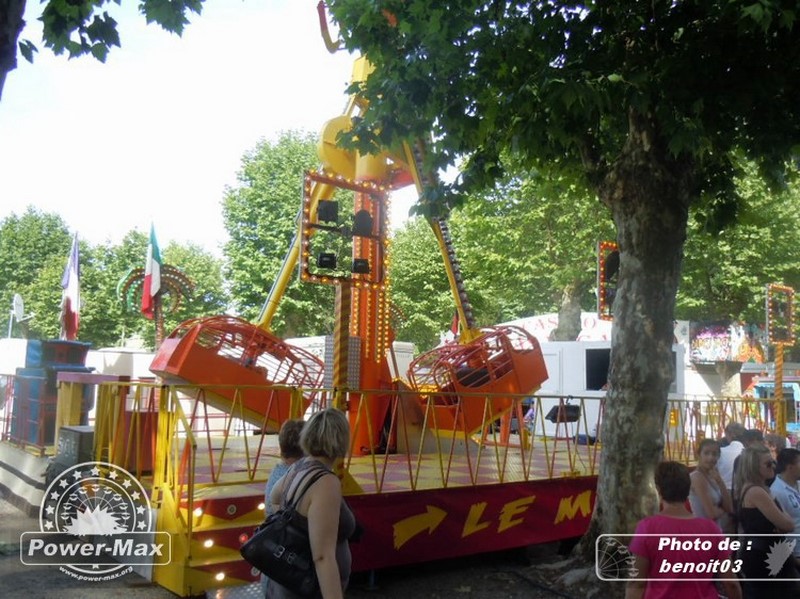 Dompierre-sur-Besbre-2012-66