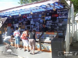 Dompierre-sur-Besbre-2012-21