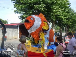 Dompierre-sur-Besbre-2012-23