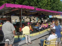 Dompierre-sur-Besbre-2012-24
