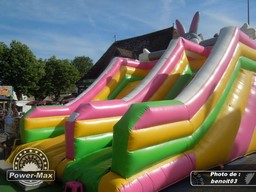 Dompierre-sur-Besbre-2012-25