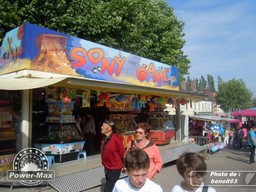 Dompierre-sur-Besbre-2012-26