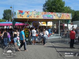 Dompierre-sur-Besbre-2012-27