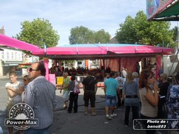 Dompierre-sur-Besbre-2012-28