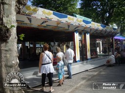 Dompierre-sur-Besbre-2012-29