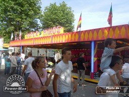 Dompierre-sur-Besbre-2012-36